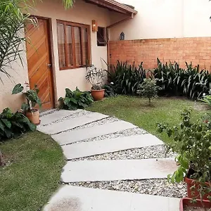 https://pousada-mapuche.santa-catarina-brasil.com