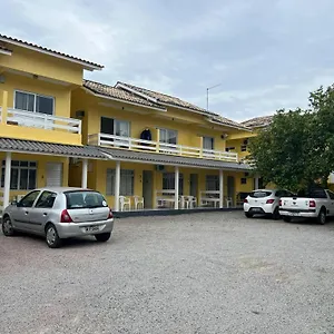 https://pousada-lagoa-da-conceicao.santa-catarina-brasil.com