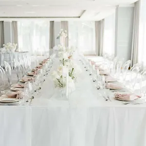 Doubletree By Hilton Waterfront Perth