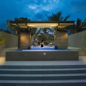 https://coconut-grove.queenslandhotels.net